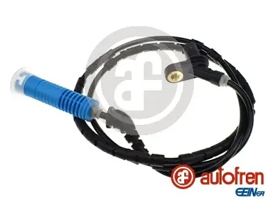 Датчик ABS зад, Bmw 3 (E46), 3 (E90) 1.6-3.2 02.98-12.07 Autofren Seinsa DS0175 (фото 1)
