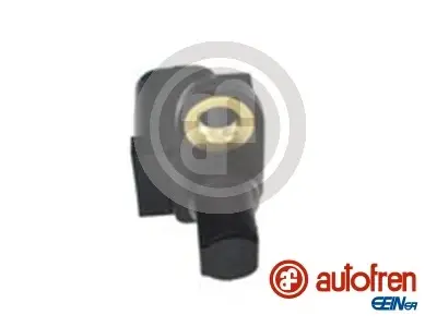Датчик ABS зад. Ford C-max 00- autofren seinsa DS0020