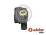 Датчик ABS зад. Ford C-max 00- autofren seinsa DS0020