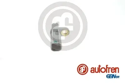 Датчик ABS зад.FORD C-MAX II 10- FOCUS III 11- GRAND C-MAX 10- KUGA II 13- TRANSIT CONNECT Autofren Seinsa DS0040 (фото 1)