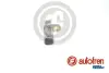 Датчик ABS зад.FORD C-MAX II 10- FOCUS III 11- GRAND C-MAX 10- KUGA II 13- TRANSIT CONNECT Autofren Seinsa DS0040 (фото 1)