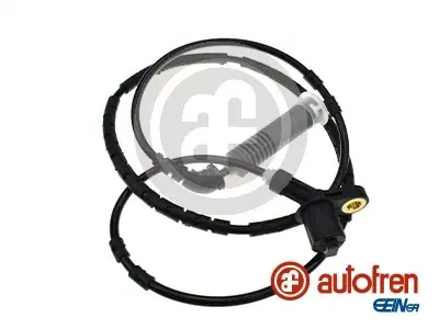 Датчик ABS зад. Л+П BMW E46 98-09.00 Autofren Seinsa DS0192 (фото 1)