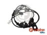 Датчик ABS зад. лів. Kia Sportage 2.0 I 16V/2.7 V6 4Wd 10- Hyundai Tucson 2.0 Crdi 10- autofren seinsa DS0212