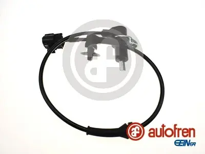 Датчик ABS зад. лівий Chevrolet Aveo autofren seinsa DS0143