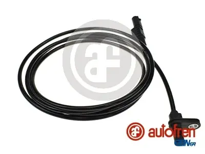 Датчик ABS зад. лівий DB Sprinter 06- autofren seinsa DS0255