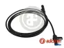 Датчик ABS зад. лівий DB Sprinter 06- autofren seinsa DS0255