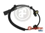 Датчик ABS зад.лівий Ford Focus 98-05 autofren seinsa DS0024