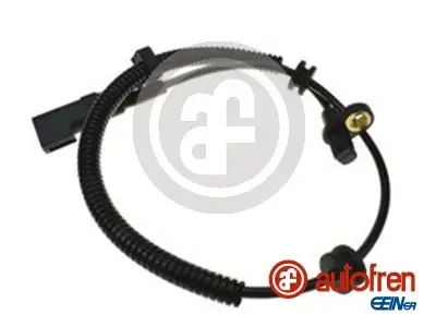 Датчик ABS зад.лівий Ford Focus 98-05 autofren seinsa DS0024
