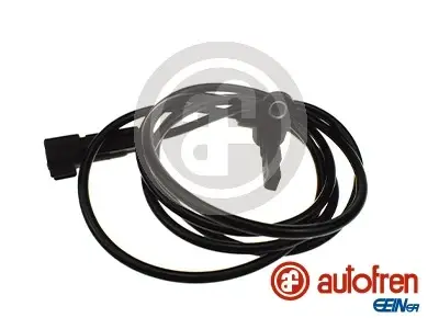 Датчик ABS зад. лівий Opel Insignia 08- autofren seinsa DS0328