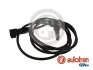 Датчик ABS зад. лівий Opel Insignia 08- autofren seinsa DS0328