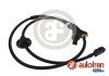 Датчик ABS зад. Mercedes C (203) 1.6-6.2 05.00-06.11 autofren Seinsa DS0111