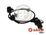 Датчик ABS зад. правий Chevrolet Aveo autofren seinsa DS0144