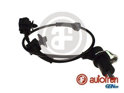 Датчик ABS зад. правий Chevrolet Aveo autofren Seinsa DS0144