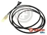 Датчик ABS зад. правий DB Sprinter 06- autofren seinsa DS0256
