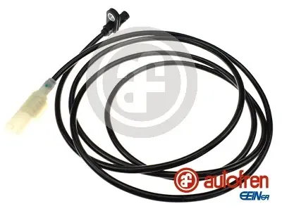 Датчик ABS зад. правий DB Sprinter 06- autofren seinsa DS0256