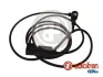 Датчик ABS зад. правий Opel Insignia 08- autofren seinsa DS0329