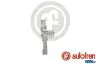 Датчик ABS зад, VW/AUDI 2010- Autofren Seinsa DS0013 (фото 1)