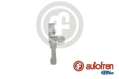 Датчик ABS зад, VW/AUDI 2010- Autofren Seinsa DS0013