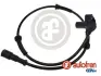 Датчик ABS зад. VW T-4 92- autofren seinsa DS0236