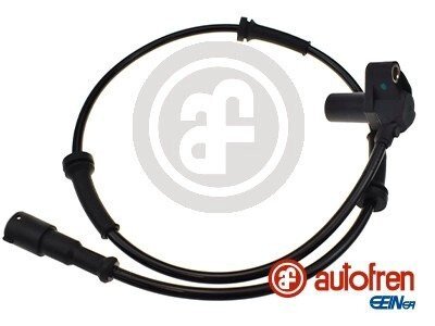 Датчик ABS зад. VW T-4 92- autofren Seinsa DS0236