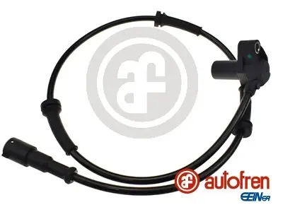 Датчик ABS зад. VW T-4 92- autofren seinsa DS0236