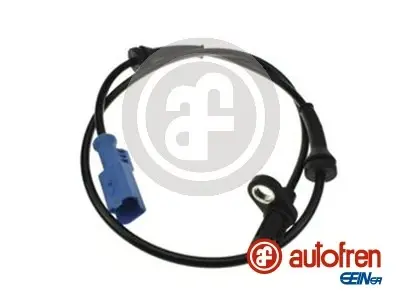 Датчик ABS задн. Citroen C-Picasso 09- Autofren Seinsa DS0076