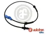 Датчик ABS задн. Citroen C3/Peugeot 208 12- Autofren Seinsa DS0084 (фото 1)