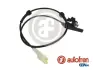 Датчик ABS задн. Citroen C4 04-11 Autofren Seinsa DS0061 (фото 1)