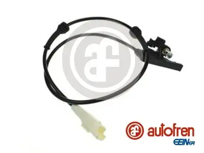 Датчик ABS задн. Citroen C4 04-11 Autofren Seinsa DS0061