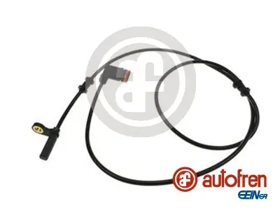 Датчик ABS задн. лів. Mercedes C-class 01-07 autofren seinsa DS0110