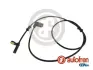 Датчик ABS задн. лів. Mercedes C-class 01-07 autofren seinsa DS0110