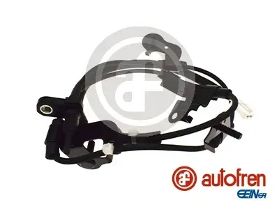 Датчик ABS задн. лів. Toyota RAV-4 06-12 Autofren Seinsa DS0188 (фото 1)