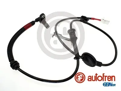 Датчик ABS задн. прав. Hyundai Accent 10- autofren seinsa DS0068