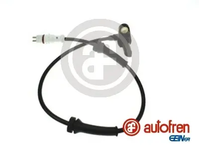 Датчик ABS задн. прав. Renault Logan/Twingo 00- autofren seinsa DS0116 Рено Express