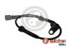 Датчик ABS задн. прав. Toyota RAV-4 06-12 autofren Seinsa DS0187