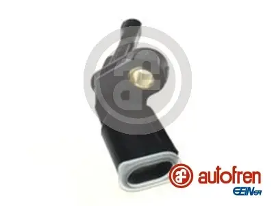 Датчик абс задний autofren seinsa DS0005