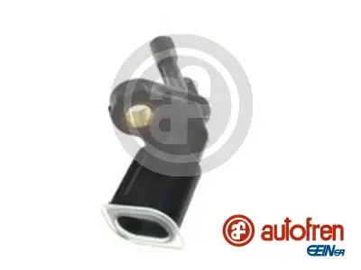Датчик абс задній Autofren Seinsa DS0008 (фото 1)