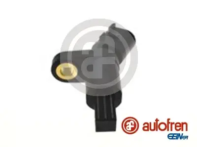 Датчик абс задний autofren seinsa DS0011