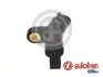 Датчик абс задний autofren seinsa DS0011