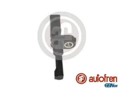 Датчик абс задній Autofren Seinsa DS0017 (фото 1)