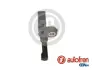 Датчик абс задній Autofren Seinsa DS0017 (фото 1)