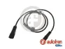 Датчик абс задний autofren seinsa DS0042