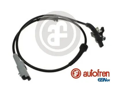 Датчик абс задній Autofren Seinsa DS0065 (фото 1)