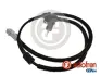 Датчик ABS задній Fiat Peugeot Citroen Scudo/Jumpy/Exspert Autofren Seinsa DS0314 (фото 1)