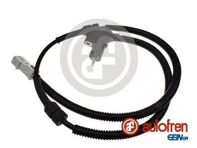 Датчик ABS задній Fiat Peugeot Citroen Scudo/Jumpy/Exspert autofren Seinsa DS0314