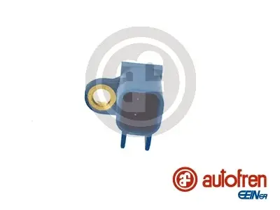 Датчик ABS задній Ford Kuga 2008- Autofren Seinsa DS0447