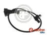 Датчик ABS задній лівий/правий Mercedes A (W169), B (W245) 1.5-Electric 09.04-06.12 autofren seinsa DS0098
