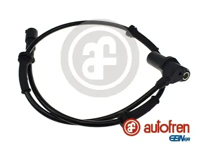 Датчик ABS задній правий VW Transporter IV 2.5 90-03 autofren seinsa DS0235