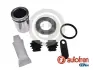 Деталь autofren seinsa D43179C