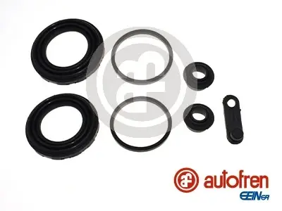 Елементи гальмівного супорта autofren seinsa D43148